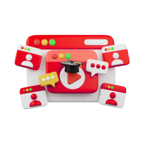 compressed-4WAkxHKiO5uO7XP0DZYaa4iDDETW1vqD_6