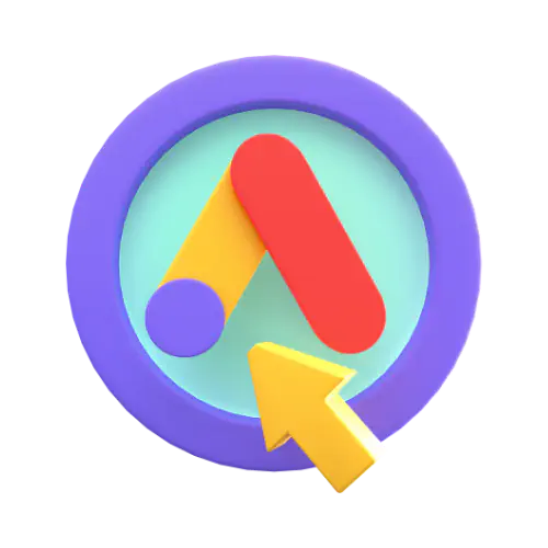 compressed-4uGj8eXRh076CT8d0JP95Xevgr3NwAbN_4