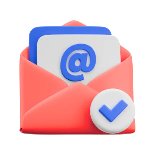 compressed-6LFfxkMczYYoiCK5ASH3UxEK8k611k1M_9