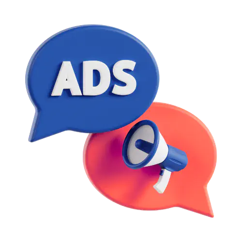 compressed-DxkkvanCpVpCDxSq80qxooerLFzVs13e_5