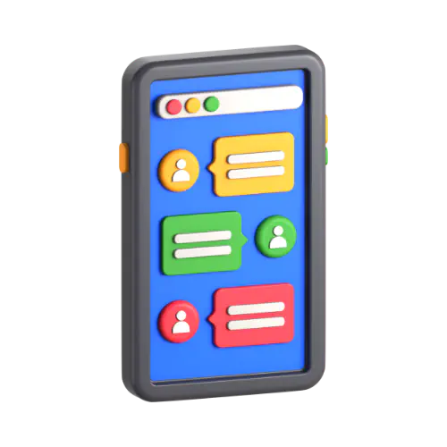 compressed-OowtGgFLQfSsdwDkfik9GMRcJjM9ESDq_7