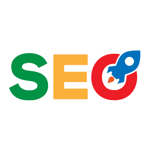 compressed-Q6C3lZ1p678sMa0ffsPrxDRlFA5SrN8D_1