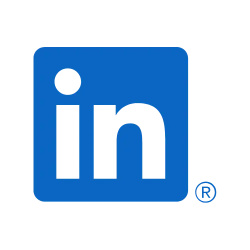 compressed-bUfmAz6j4xnf47SrlGFE6gvmvrJQsdAs_8