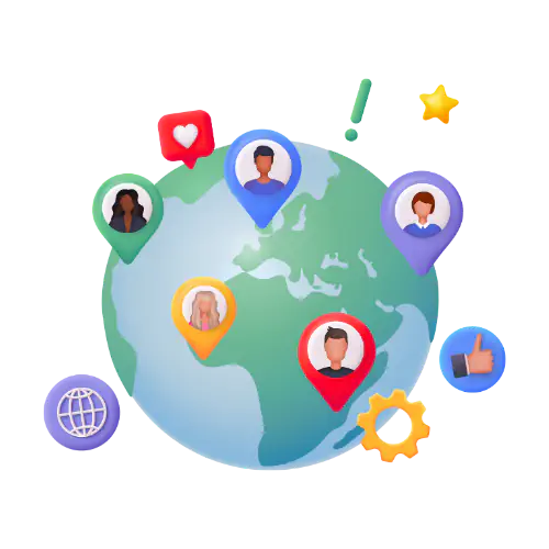 compressed-ryCACSwTGZ8mCALRff0ZgtI6XEXbN0mW_10